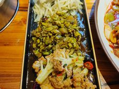 -永乐饭店