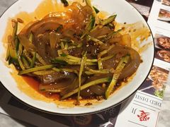 -天辣(金桥啦啦宝都店)