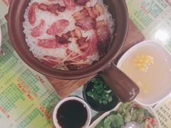 -顺记冰室(宝华路店)