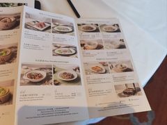 -正佳广场万豪酒店-粤菜餐厅·点心·海鲜·聚餐