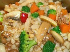 -天鹅到家·保姆月嫂育儿嫂(两江店)