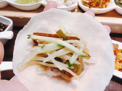 红酸汤丝娃娃-丝恋丝娃娃(逸天城国贸店)