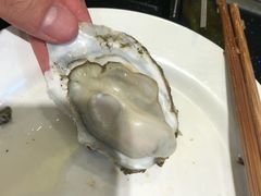 -鼎盛山海火锅(北戴河刘庄夜市老虎石浴场店)