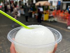 -后海村
