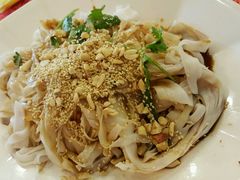 -化州大众美食城(宝安老牌店)