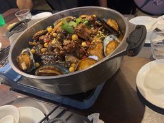 -甲大帅·甲鱼·椰子鸡主题餐厅(唐家店)