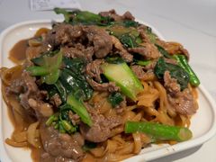 -官塘兄弟·潮汕牛肉店(官塘总店)