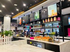 -乐姿生活(桔子广场店)