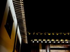 -常德桃花源景区
