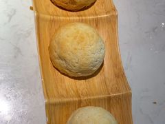 -避风塘(江桥万达店)