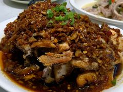 -乌江鱼杭帮菜(西湖店)