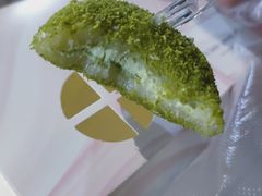 -喜糯·贵阳糯米饭