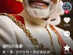 -约翰·菲茨杰拉德·肯尼迪国际机场