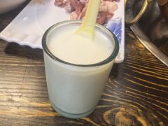-草原饭店火锅
