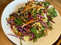 -福状元(优胜北路店)