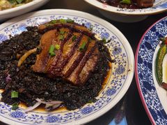 -杨记隆府(南坪店)