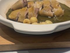 -江南厨子(万象天地店)