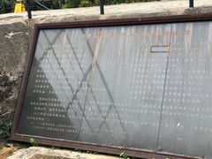 -胡里山炮台