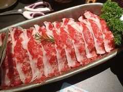 -季季山·云南野生菌火锅(上海首店)