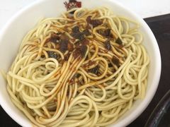 -常熟炒浇面馆(蓝旗街店)