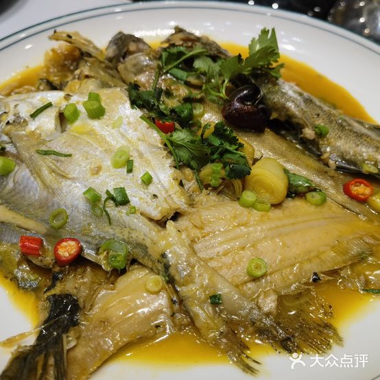 乐乐海鲜超市海鲜主题餐厅