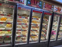 -袁记串串香(平潭店)