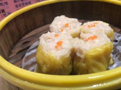 -明泉居茶点荟(车陂店)