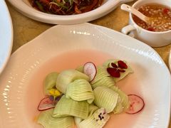 -钦善斋(武侯祠店)