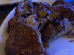 -Ambra Haus琥珀屋精酿餐厅(宝山店)