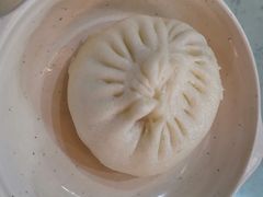 -蒋家桥饺面店(四望亭路店)