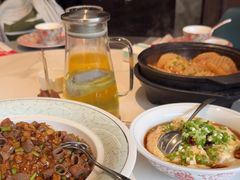 -同和·小葱伴豆腐(凤凰北路店)