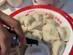 -李老哈·东北菜(宋园路店)