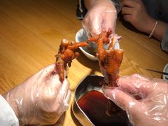 -弄堂里(雨花客厅店)