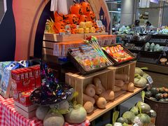 -盒马鲜生(悦峰店)