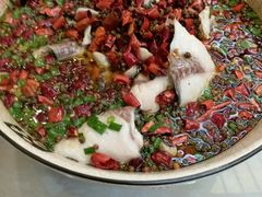 -成都驻京办餐厅(蜀都宾馆店)