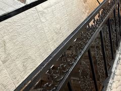-狮龙啤酒烧烤屋(建二路店)