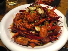-湘里乡亲甲王二老店