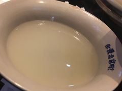 -大海碗·京菜炸酱面(雍和宫店)