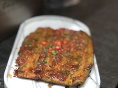 -高家烧鸽子烧烤店63年
