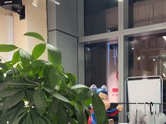 -EASY POWER健身工作室(浦东大道店)