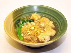-兴记菜馆