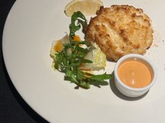 -小火花·干式熟成牛排馆Spark SteakHouse(剑桥郡店)