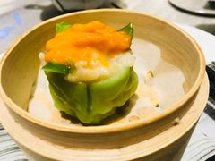 -岭南真味·匠心粤菜(K11店)