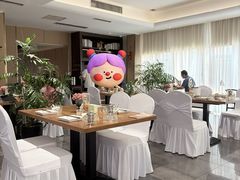 -淮扬厨子(健康路店)