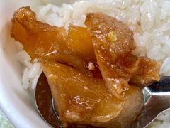 -赵家牛肉砂锅(台西三路店)