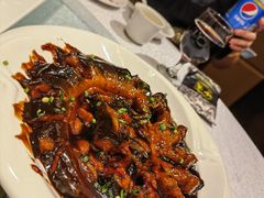 -申宴酒楼(王子百货店)