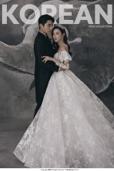 -巴黎婚纱摄影(瑞安旗舰店)