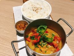 -仙踪林(江燕路万科里店)