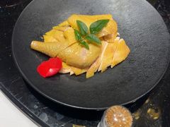 -上海1号私藏菜(黄浦店)