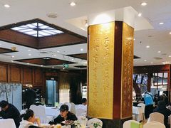 -眉州东坡(亚运村店)